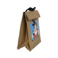 thumbnail image 2 of Dragon Ball Super Goku Eating Noodles Lunch Sack, 2 of 3