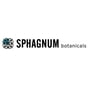 Sphagnum Botanicals profile photo