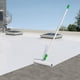 thumbnail image 5 of impermeabilizante acrílico acril techo 5 años blanco 19 l, 5 of 7