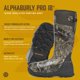 thumbnail image 4 of Bota de caza LaCrosse Alphaburly Pro 18 1600G para hombre, 4 of 6