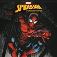 thumbnail image 5 of Trends International 2024 Marvel Spider-Man Wall Calendar & Magnetic Frame, 5 of 8