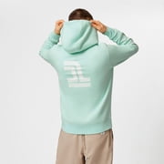 Formula 1 Tech Collection F1 Mens Pastel Creole Pink/Blue Glass/Orchid Hush Hoodie