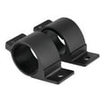 thumbnail image 2 of Work Light Bracket,Car Off Road Vehicle Bull Bar Light Bracket Bar Light Clamp Exquisite Design, 2 of 5