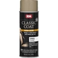 thumbnail image 2 of CLASSIC COAT - Lt Cashmere, 2 of 2