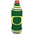 thumbnail image 3 of NCAA Oregon Ducks Krazy Kover, 3 of 3