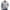 Light Gray, variant on Qiggri Men's Winter Hooded Down Jacket Zipper Cardigan Pocket Long Sleeve Padded Jacket Coat Clearance
