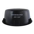 thumbnail image 2 of Air 360 Digital Hdtv Antenna  Bl, 2 of 2