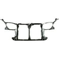thumbnail image 4 of Geelife Radiator Support For 2004-05 Civic Sedan 2004-05 Civic Coupe Assembly, 4 of 9