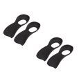 thumbnail image 1 of LSLJS Flat Foot Orthopedic Insole Arch Support Insole Xo Leg Orthopedic Insole Flat Foot Arch Insole, Women Insoles, 1 of 1