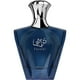 thumbnail image 1 of Afnan Agua de Perfume EDP Turathi Blue para Adultos unisex, 90 ml (Paquete de 1), 1 of 6