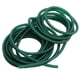 thumbnail image 3 of Tubo de goma de látex Banda de gomaTubo de látex para tirachinas, tubo de goma de látex altamente elástico reutilizable de alta flexibilidad para laboratorios para competiciones deporti LHCER NO, 3 of 5