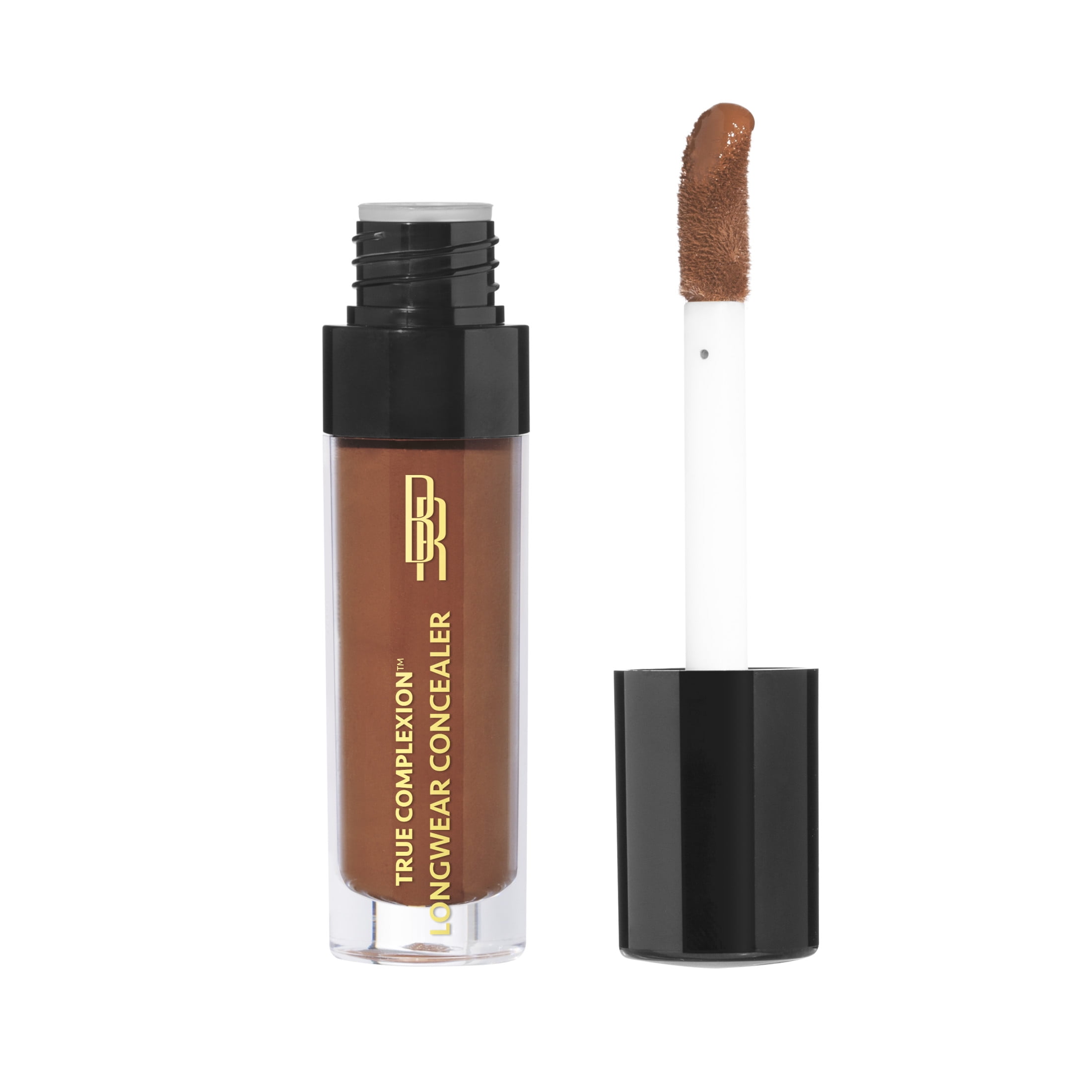 True Complexion™ Longwear Concealer Light To Medium – Black