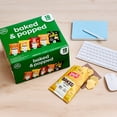 thumbnail image 3 of Frito-Lay Baked and Popped Mix Variety pack Snack Chips, 18 Count Multipack, 3 of 9