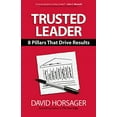 thumbnail image 1 of Trusted Leader: 8 Pillars That Drive Results, 1 of 2
