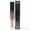 Pink, variant on Tom Ford 14 FRANTIC Gloss Luxe .19 fl oz/5.5 ml