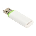 thumbnail image 3 of Interceptor WiFi Portátil Tipo Disco U Señal De 2,4 GHz Bloqueador Bluetooth USB Plug and Play Tiene Una Gran Capacidad para Bloquear Señales WiFi, 3 of 14