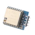 thumbnail image 3 of Development Board Module SX1278 LORA Spread Spectrum Wireless Module/433MHZ Wireless Serial/UART In, 3 of 5