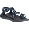 thumbnail image 5 of Women's Chaco ZX/2 Classic Sandal, 5 of 8