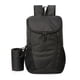 thumbnail image 2 of Mochila para correr, ciclismo, senderismo, esquí y deportes de nieve, para hombres, mujeres y niños, con bolsa de almacenamiento., 2 of 4