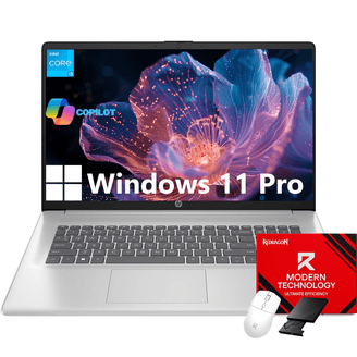 HP Envy x360 14
