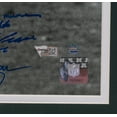 thumbnail image 3 of 1969 New York Jets 24 Signed Framed 16x20 Super Bowl III Photo Fanatics Steiner, 3 of 4
