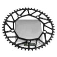 thumbnail image 3 of Rueda de cadena de bicicleta 130BCD 50T / 52T / 54T / 56T / 58T Rueda de cadena de plato de biciclet LITEPRO Plato de bicicleta, 3 of 5