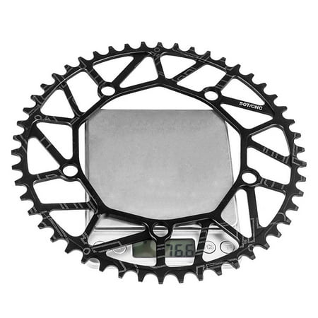 mtb chain wheel
