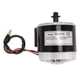thumbnail image 5 of Motor cepillado W, bicicleta eléctrica de 24 V 350 W Motor cepillado para bicicleta eléctrica W Motor eléctrico Rendimiento de alta gama, 5 of 9