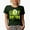Military Green, variant on Golf Mom, Mother or Mommy Golf Player, Golfing or Golfer Themed Merch Gift, Black T-Shirt, 3XL