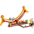 thumbnail image 3 of Set LEGO Super Mario de Expansión: Gran ola de lava 71416, 3 of 4