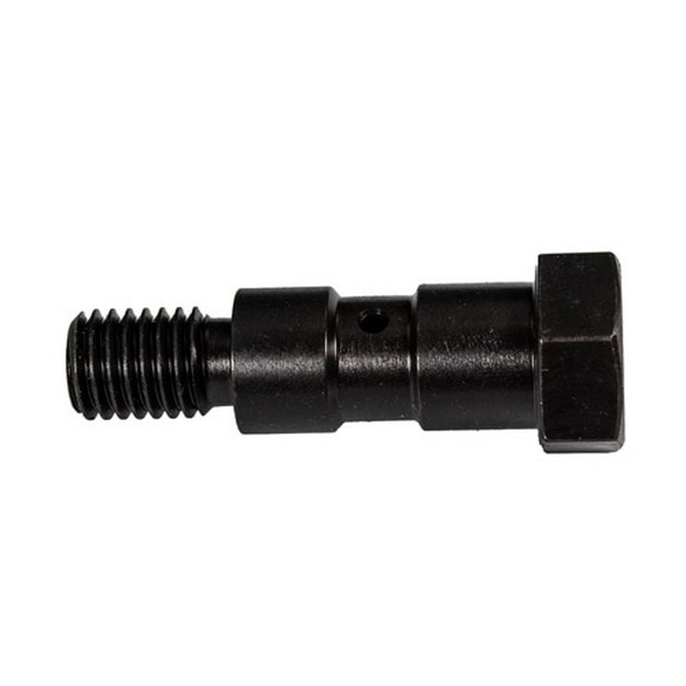 QU30090 NP205 Shift Lever Pivot Bolt