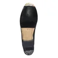 thumbnail image 5 of Botin Danza Regional ,zapato Danza Folklorica ,taller Danza, 5 of 5
