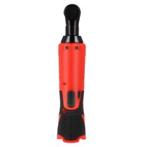 ACDelco ARW1209P G12 Series 12V Li-ion Cordless 3/8 45 ft-lbs. Ratchet Wrench 4716872177332