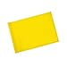 thumbnail image 3 of KINGTOP Golf Flag 20x14 Inch - Plain Yellow, 420D Nylon, Tube Inserted - Standard Putting Green Flags for Backyard Practice, Golf Courses, Country Club, 1-Pack, 3 of 4