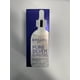 thumbnail image 2 of Suero facial Spa Life: Sueros nutritivos de oro y plata (plata nutritiva y colágeno) 110 ml (3,7 onzas líquidas) - Aumenta la firmeza, la hidratación y la luminosidad, 2 of 5