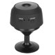 thumbnail image 5 of Mini cámara inalámbrica WiFi cámara de control remoto con luz de visión nocturna HD e imán potente, 5 of 8