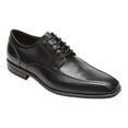 thumbnail image 1 of Men's Rockport Fairwood Macudam Lace, 1 of 6