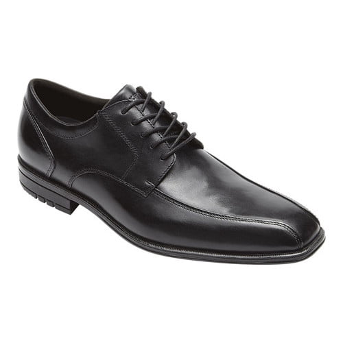 Men's Rockport Fairwood Macudam Lace