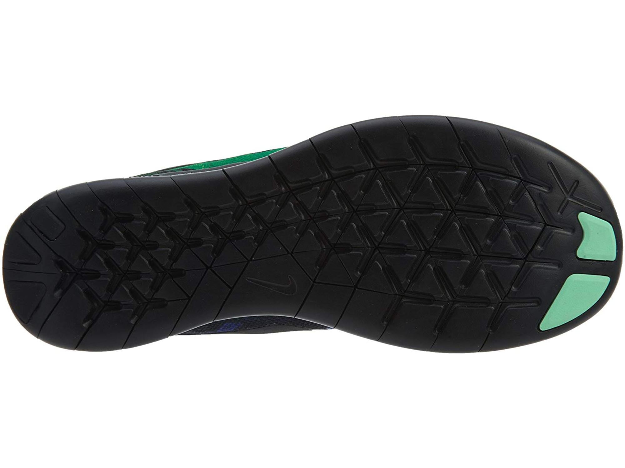 nike free rn 2017 solstice