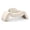 Beige, variant on Bowery Hill Contemporary Soft Beige Microsuede Corduroy Chair