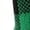 Green, variant on Unisex Fluffy Fuzzy Warm Slipper Socks for Men Women,Knitted Thick Fleece Lined Non Slip Socks for Home