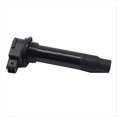 thumbnail image 3 of 2PCS CF650 Ignition Coil for CFMOTO 0700-178000 CF400, 3 of 5