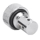 thumbnail image 3 of Water Tank Bubble Extractor, Long Service Life Strong Durable Water Tank Bubbler  For Home For Industry ANGGREK Bubble Extractor, 3 of 8