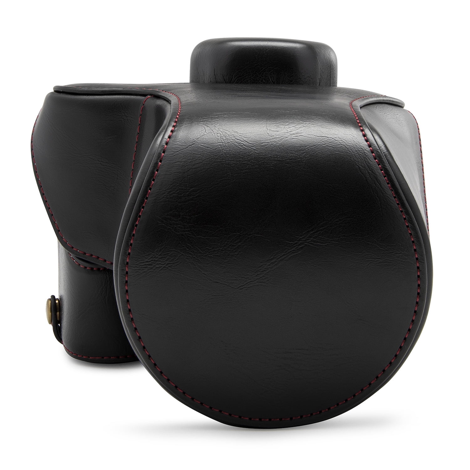 sony camera case