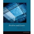 thumbnail image 1 of Freedom and Limits (American Philosophy), 1 of 3