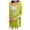 Green, variant on Women’s Open Front Long Sleeve Cardigan, Lightweight Polyester Drapey Knit Cardigan with Pockets for Spring Summer Autumn Sky Blue One Size