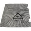 whynter activated carbon replacement filter for whynter portable air conditioner model arc-12s (arc-cf-12s)