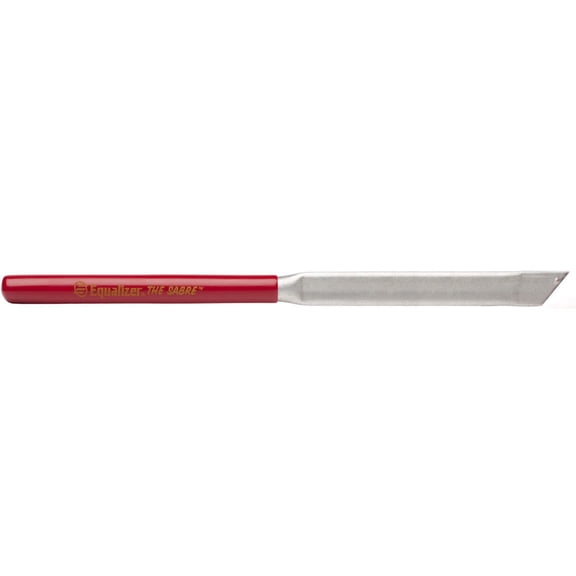 EQUALIZER SABRE LONG KNIFE