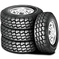 215 75r15 Tires Walmart Com 215 75r15 Tires Walmart Com
