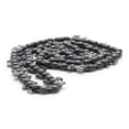 thumbnail image 4 of 4 Uds. Cadenas 8 Pulgadas Repuesto Mini Herramientas Carpintería Herramientas Carpintería para Carpintería, 4 of 8